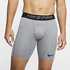 nike pro shorts next