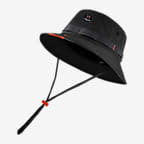 Houston Dash Nike Soccer Boonie Bucket Hat. Nike.com