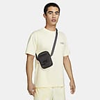 Nike air max discount cross body bag