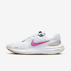 White/Noise Aqua/Wheat Gold
