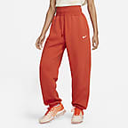 Mantra Orange/Sail