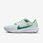 Nike Pegasus 40 Premium Men's Road Running Shoes. Nike SG