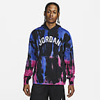 nike w nsw swsh hoodie flc bb