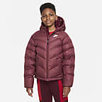 Dark Beetroot/Biel