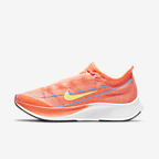 nike fly womens