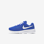 Game Royal/White
