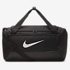 nike brasilia training bag