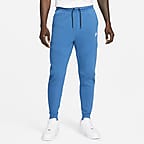 Nike tech fleece pants - Der TOP-Favorit 