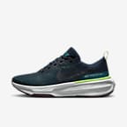 Armoury Navy/Geode Teal/Buff Gold/Black
