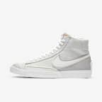 nike blazer mid 77 malaysia