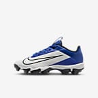 13c football cleats