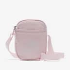 Rosa Foam/Rosa Foam/Branco