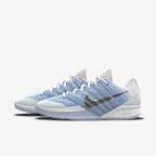 Multi-Color/Multi-Color/Multi-Color