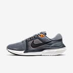 Calzado de running para hombre Nike Air Zoom Vomero 16. Nike.com