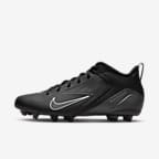 Black/Light Smoke Grey/Dark Smoke Grey/Black