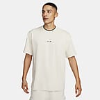 Nike Air Men's T-Shirt. Nike NL