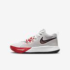 kyrie game 7 shoes
