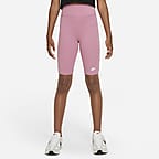 Elemental Pink/White