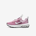 Baskets jeune garçon Nike Air Max SC