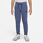 Diffused Blue/Schwarz