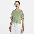Oil Green/Cargo Khaki