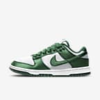 Wit/Team Green