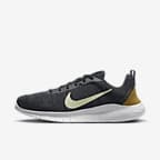 Tenis nike flex experience cheap rn 7