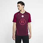 Castanho-avermelhado Night/Vermelho Noble/Rosa Racer/Rosa Racer