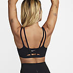 Black/Sail