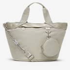 nike sportswear futura luxe tote