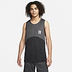 Tuta Chicago Bulls Starting 5 Nike Dri-FIT NBA – Uomo. Nike IT