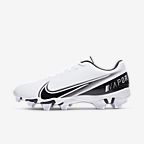 nike vapor edge team