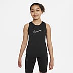 پرولوک‎ on Instagram‎: Nike _ Dri-FIT One Big Kids' (Girls