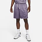 Canyon Purple/Dark Grey Heather/Pale Ivory