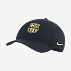 legacy 91 dri fit nike hat
