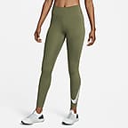 Medium Olive/Biel