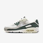 Air Max 90 2 'Gator Green' Release Date. Nike SNKRS CA