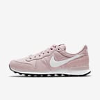 nike air internationalist dames