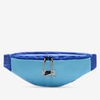 Hyper Royal/Baltic Blue/Black
