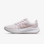 Calzado de running para carretera para mujer Nike Winflo 8 Premium. Nike.com