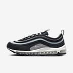 Nike air max deals 97 slip on