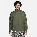 Nike acg shop zizo jacket mens