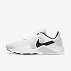 Мужские кроссовки для тренинга Nike Legend Essential 2. Nike RU