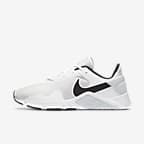 nike legend essential trainers mens