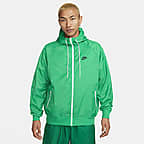 Kurtka Nike Sportswear Windrunner dv5121 r.M 12960541885 