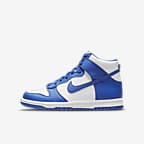 White/Total Orange/Game Royal