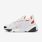 chaussure nike 2k zoom chaussure nike 2k zoom