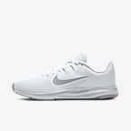 nike downshifter 9 trainers ladies