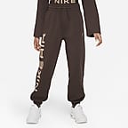Baroque Brown/Hemp