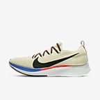 Nike Zoom Fly Flyknit Men's Running Shoe. Nike IN
